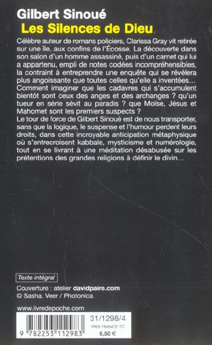 media/pim/TITELIVE/20_9782253112983_4_75.jpg