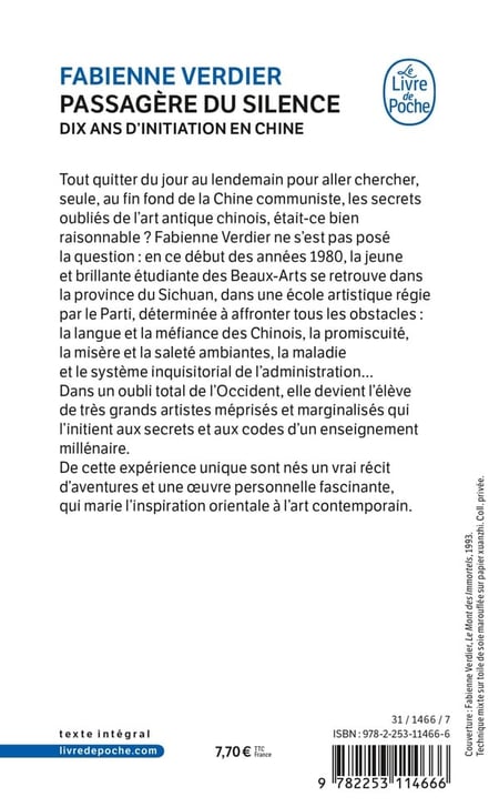 media/pim/TITELIVE/20_9782253114666_4_75.jpg