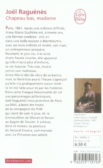 media/pim/TITELIVE/20_9782253115793_4_75.jpg