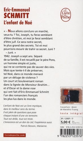media/pim/TITELIVE/20_9782253123576_4_75.jpg