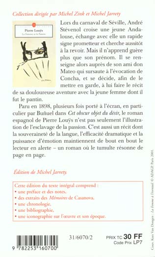 media/pim/TITELIVE/20_9782253160700_4_75.jpg