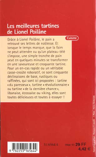 media/pim/TITELIVE/20_9782253165644_4_75.jpg