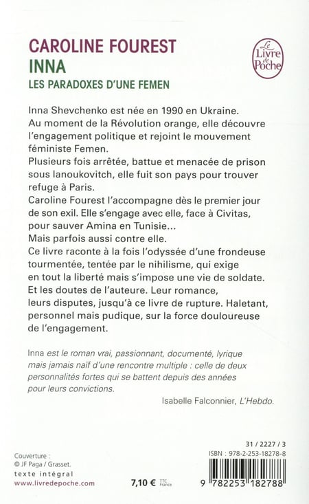 media/pim/TITELIVE/20_9782253182788_4_75.jpg