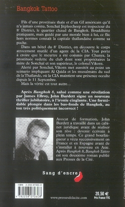 media/pim/TITELIVE/20_9782258070608_4_75.jpg