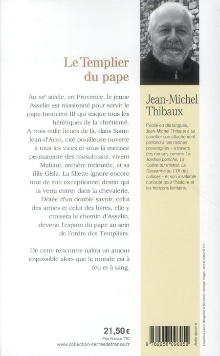 media/pim/TITELIVE/20_9782258096059_4_75.jpg