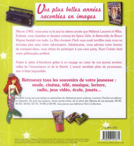 media/pim/TITELIVE/20_9782258101371_4_75.jpg