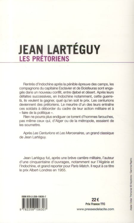 media/pim/TITELIVE/20_9782258106307_4_75.jpg