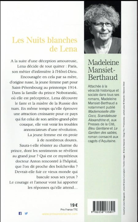 media/pim/TITELIVE/20_9782258133891_4_75.jpg