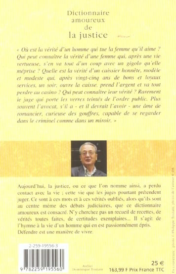 media/pim/TITELIVE/20_9782259195560_4_75.jpg