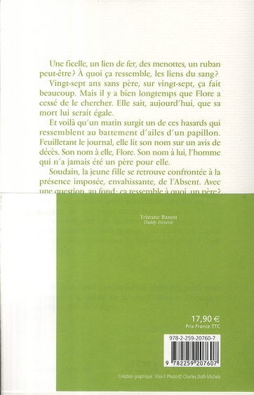 media/pim/TITELIVE/20_9782259207607_4_75.jpg