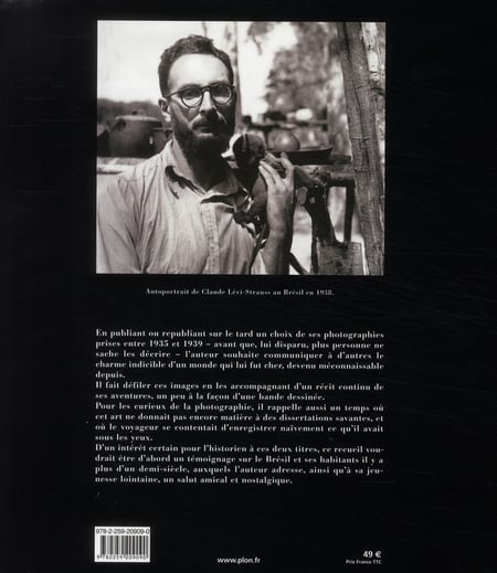 media/pim/TITELIVE/20_9782259209090_4_75.jpg