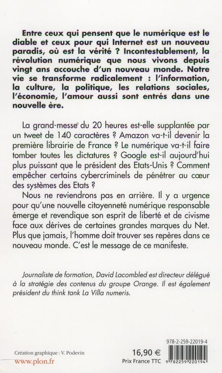 media/pim/TITELIVE/20_9782259220194_4_75.jpg
