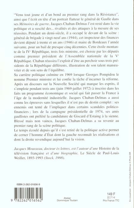 media/pim/TITELIVE/20_9782262016562_4_75.jpg