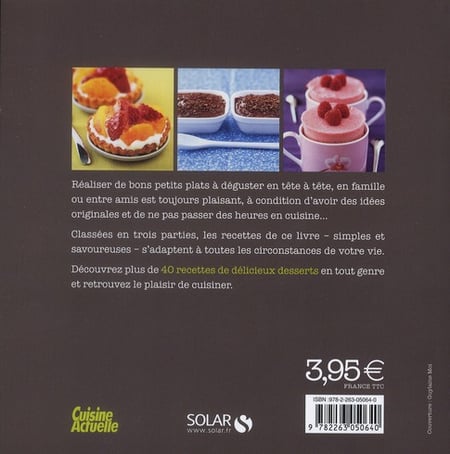 media/pim/TITELIVE/20_9782263050640_4_75.jpg