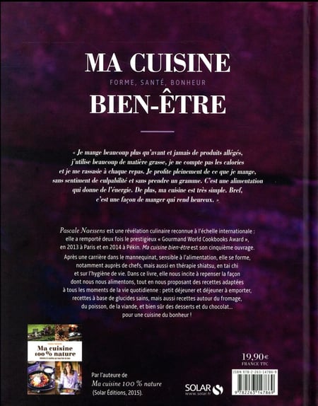 media/pim/TITELIVE/20_9782263147869_4_75.jpg