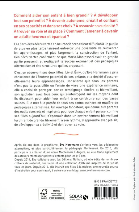 media/pim/TITELIVE/20_9782263150364_4_75.jpg