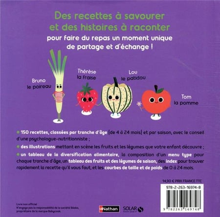 media/pim/TITELIVE/20_9782263169748_4_75.jpg