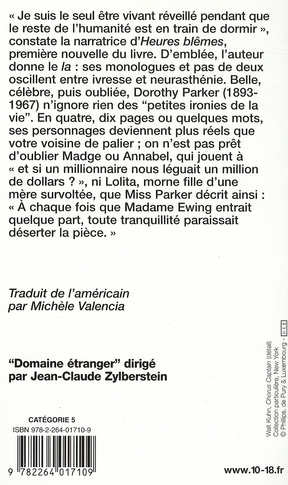 media/pim/TITELIVE/20_9782264017109_4_75.jpg