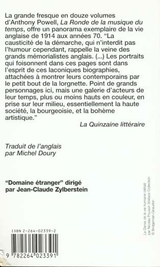 media/pim/TITELIVE/20_9782264023391_4_75.jpg