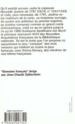 media/pim/TITELIVE/20_9782264027344_4_75.jpg