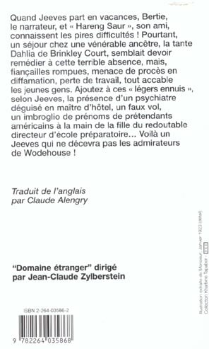 media/pim/TITELIVE/20_9782264035868_4_75.jpg