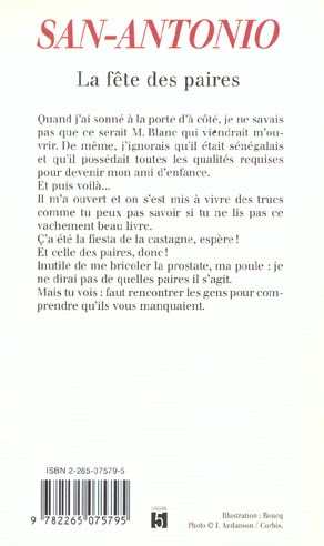 media/pim/TITELIVE/20_9782265075795_4_75.jpg