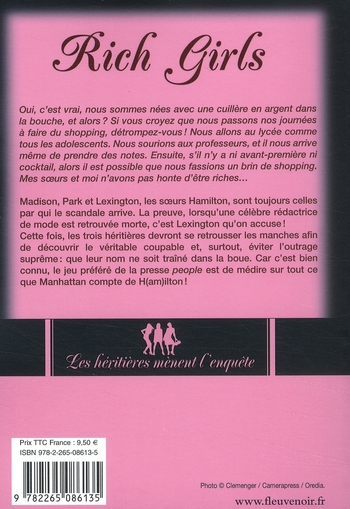 media/pim/TITELIVE/20_9782265086135_4_75.jpg