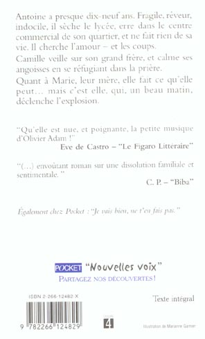 media/pim/TITELIVE/20_9782266124829_4_75.jpg