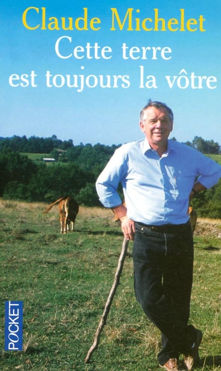 media/pim/TITELIVE/20_9782266150200_1_75.jpg