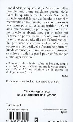 media/pim/TITELIVE/20_9782266169080_4_75.jpg