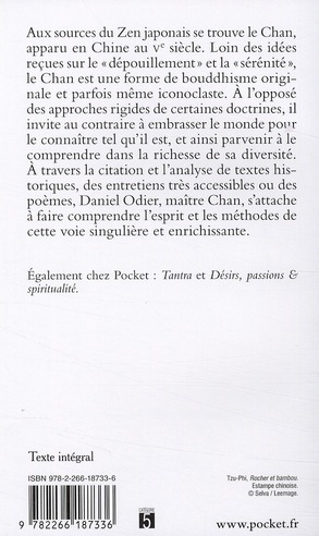 media/pim/TITELIVE/20_9782266187336_4_75.jpg