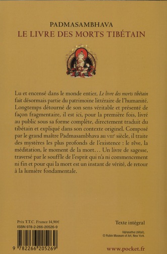 media/pim/TITELIVE/20_9782266205269_4_75.jpg