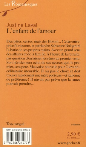 media/pim/TITELIVE/20_9782266214773_4_75.jpg
