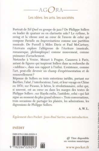 media/pim/TITELIVE/20_9782266220293_4_75.jpg