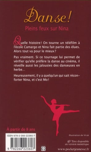 media/pim/TITELIVE/20_9782266223607_4_75.jpg