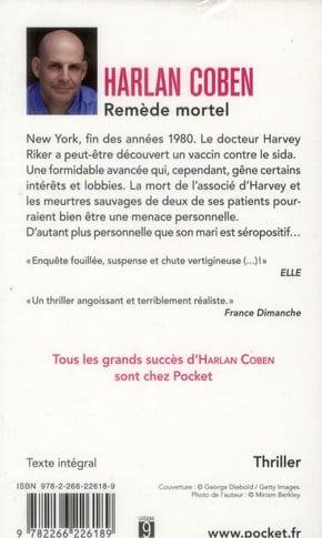 media/pim/TITELIVE/20_9782266226189_4_75.jpg