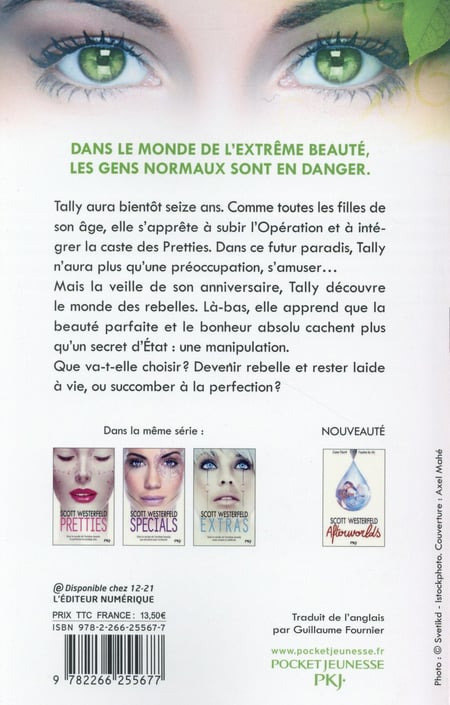 media/pim/TITELIVE/20_9782266255677_4_75.jpg