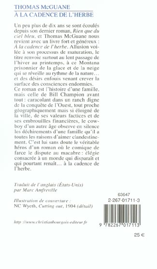media/pim/TITELIVE/20_9782267017113_4_75.jpg
