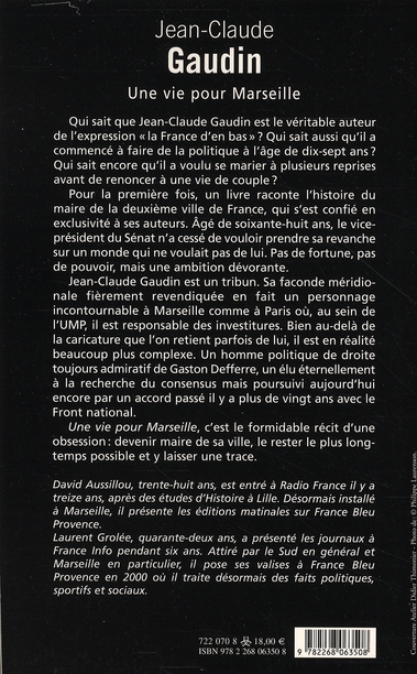 media/pim/TITELIVE/20_9782268063508_4_75.jpg