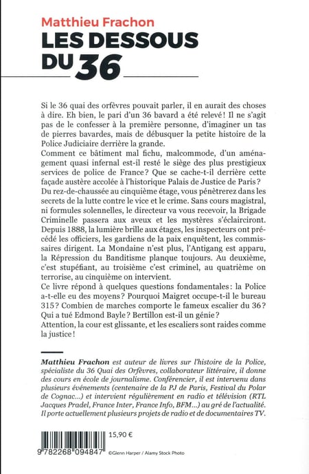 media/pim/TITELIVE/20_9782268094847_4_75.jpg