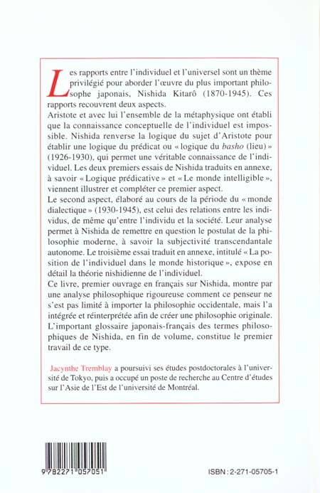 media/pim/TITELIVE/20_9782271057051_4_75.jpg