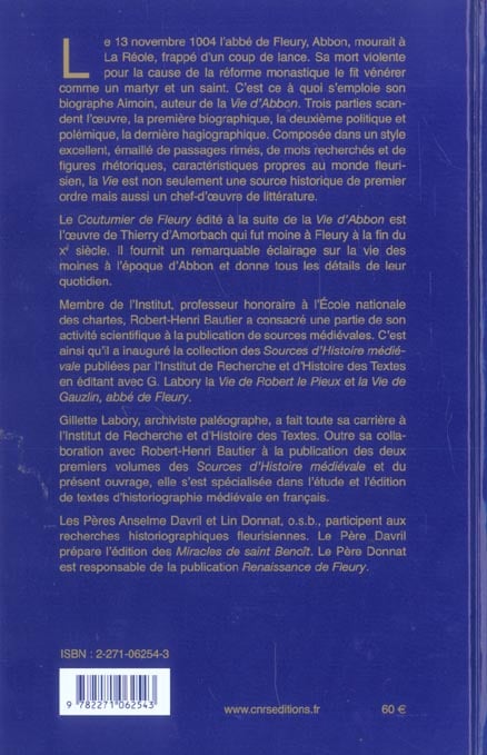 media/pim/TITELIVE/20_9782271062543_4_75.jpg