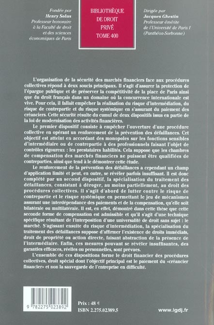 media/pim/TITELIVE/20_9782275023892_4_75.jpg