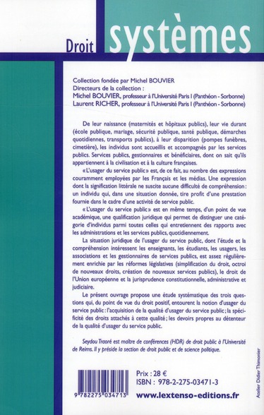 media/pim/TITELIVE/20_9782275034713_4_75.jpg