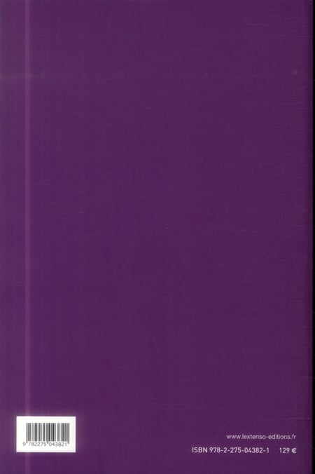 media/pim/TITELIVE/20_9782275043821_4_75.jpg