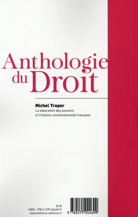 media/pim/TITELIVE/20_9782275044699_4_75.jpg