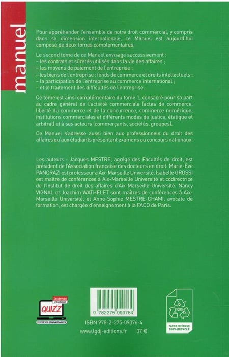 media/pim/TITELIVE/20_9782275090764_4_75.jpg