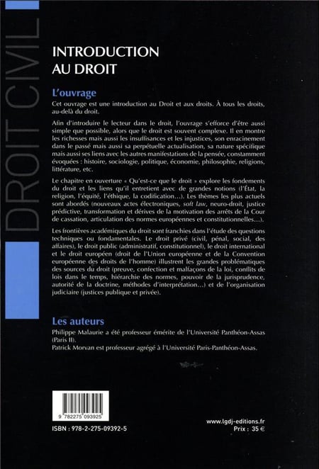 media/pim/TITELIVE/20_9782275093925_4_75.jpg