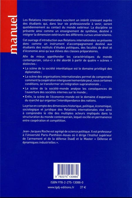 media/pim/TITELIVE/20_9782275130880_4_75.jpg