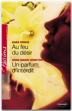 media/pim/TITELIVE/20_9782280261708_1_75.jpg
